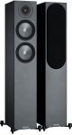 Monitor Audio Bronze 200 Floorstanding Speaker (pairs) image 