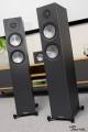 Monitor Audio Bronze 200 Floorstanding Speaker (pairs) image 