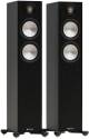Monitor Audio Bronze 300 7G Floor Standing Speaker image 