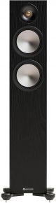 Monitor Audio Bronze 300 7G Floor Standing Speaker image 
