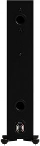 Monitor Audio Bronze 300 7G Floor Standing Speaker image 