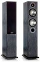 Monitor Audio Bronze 5 Floorstanding Speaker image 