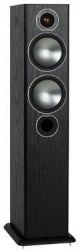 Monitor Audio Bronze 5 Floorstanding Speaker image 