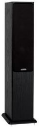 Monitor Audio Bronze 5 Floorstanding Speaker image 