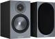 Monitor Audio Bronze 50 Compact Bookshelf Speaker (pair) image 