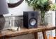 Monitor Audio Bronze 50 Compact Bookshelf Speaker (pair) image 