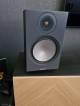 Monitor Audio Bronze 50 Compact Bookshelf Speaker (pair) image 