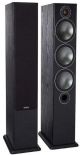 Monitor Audio Bronze 6 Floorstanding Speakers image 