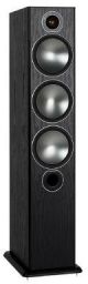 Monitor Audio Bronze 6 Floorstanding Speakers image 