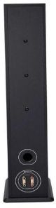 Monitor Audio Bronze 6 Floorstanding Speakers image 