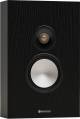 Monitor Audio Bronze On-Wall 7G - On Wall Speaker image 