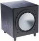 Monitor Audio Bronze W10 Powered Subwoofer image 