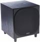 Monitor Audio Bronze W10 Powered Subwoofer image 