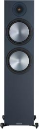 Monitor Audio Bronze 500 Floorstanding Speaker(pairs) image 