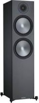 Monitor Audio Bronze 500 Floorstanding Speaker(pairs) image 