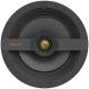 Monitor Audio C1L - 2-Way 6.5 Inches In-Ceiling Speaker (Each) image 