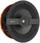 Monitor Audio C1L - 2-Way 6.5 Inches In-Ceiling Speaker (Each) image 