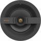Monitor Audio C1M - 2-Way 8 Inches In-Ceiling Speaker (Each) image 