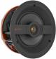 Monitor Audio C1M - 2-Way 8 Inches In-Ceiling Speaker (Each) image 