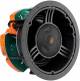 Monitor Audio C280-idc 3-way In-ceiling Speaker (each) image 