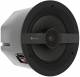 Monitor Audio C2L-CP - 2-Way 8 Inches Controlled Performance In-Ceiling Speaker (Each) image 