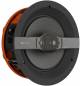 Monitor Audio C2L-T2X - 8 Inches Stereophonic In-Ceiling Speaker (Each) image 
