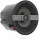 Monitor Audio C2M-CP - 6.5 Inches Controlled Performance In-Ceiling Speaker (Each) image 
