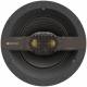Monitor Audio C2M-T2X in Ceiling Speaker image 
