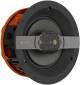 Monitor Audio C2M-T2X in Ceiling Speaker image 