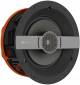 Monitor Audio C2M - 6.5 Inches In-Ceiling Speaker (Each) image 