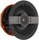 Monitor Audio C2S - 6.5 Inches In-Ceiling Speaker (Each) image 