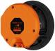 Monitor Audio C2S - 6.5 Inches In-Ceiling Speaker (Each) image 