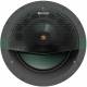 Monitor Audio C3L-A - 10 Inches In-Ceiling Speaker (each) image 