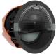 Monitor Audio C3L-A - 10 Inches In-Ceiling Speaker (each) image 