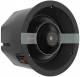 Monitor Audio C3L-CP - 10 Inches Controlled Performance In-Ceiling Speaker (Each) image 