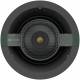 Monitor Audio C3M - 3 Inches Controlled Performance In-Ceiling Speaker (Each) image 