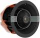 Monitor Audio C3M - 3 Inches Controlled Performance In-Ceiling Speaker (Each) image 