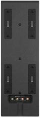 Monitor Audio Cinergy 200 Floorstanding Speaker (each) image 