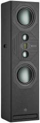 Monitor Audio Cinergy 300 Floorstanding Speaker (each) image 