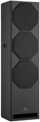 Monitor Audio Cinergy 300 Floorstanding Speaker (each) image 