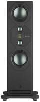 Monitor Audio Cinergy 300 Floorstanding Speaker (each) image 