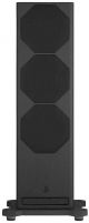 Monitor Audio Cinergy 300 Floorstanding Speaker (each) image 