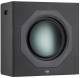 Monitor Audio Cinergy Sub15 Subwoofer image 