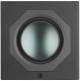 Monitor Audio Cinergy Sub15 Subwoofer image 