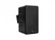 Monitor Audio Climate 50 Outdoor Satellite On-wall Speaker (each) image 