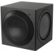 Monitor Audio Cw-10 10-inch Premium Active Subwoofer System (each) image 