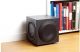 Monitor Audio Cw-10 10-inch Premium Active Subwoofer System (each) image 