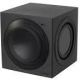 Monitor Audio Cw-8 Premium Active Subwoofer Speaker (each) image 