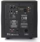 Monitor Audio Cw-8 Premium Active Subwoofer Speaker (each) image 