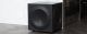 Monitor Audio Cw-8 Premium Active Subwoofer Speaker (each) image 